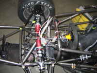 UW Formula SAE/2006-3-23/IMG_9407.JPG